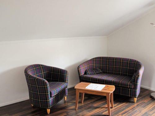 Holiday Home J�dra�s II