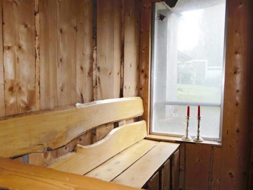 Holiday Home J�dra�s II