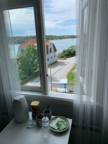 Hotel Hem Till Bengt
