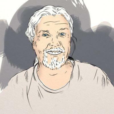 Hotel Hem Till Bengt