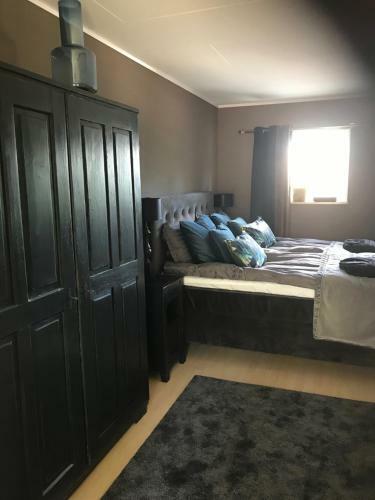 Hotel K�rrstegens G�rd