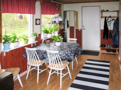 Holiday Home Kolboda - Snd022