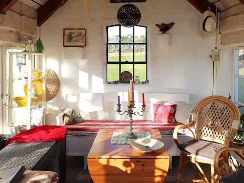 Holiday Home Laholm