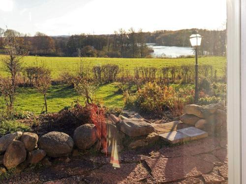 Holiday Home Laholm
