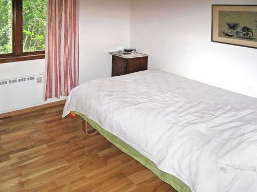 Holiday Home Sn�fleboda - Ble157
