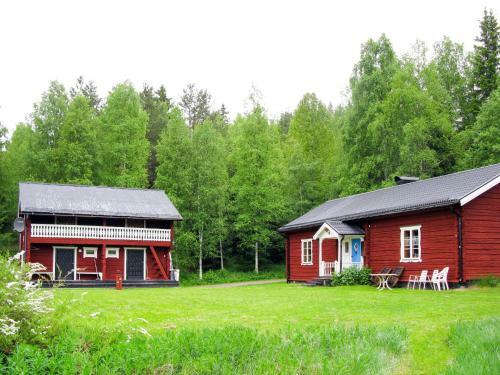 Chalet Torg�s - Dan087