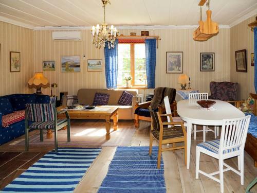 Chalet Torg�s - Dan087