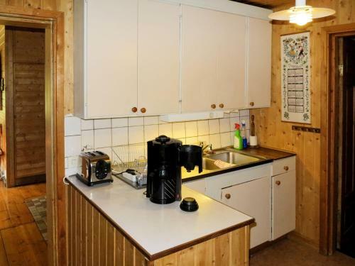 Chalet Torg�s - Dan087
