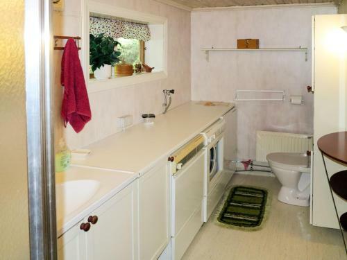 Chalet Torg�s - Dan087