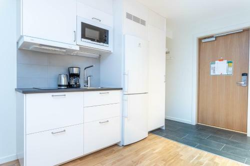 Apartdirect Link�ping Vasastaden