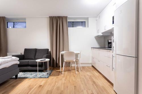Apartdirect Link�ping Vasastaden
