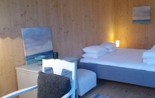 Posada �vernattningsrum Vallastaden