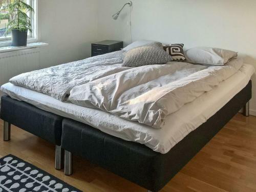Holiday Home Lerum