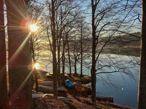 Holiday Home Lerum