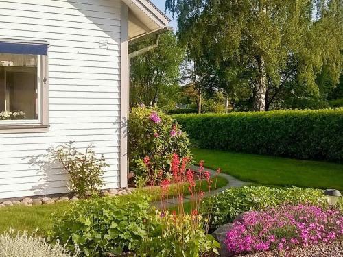 Holiday Home Lerum