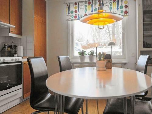 Holiday Home Lerum