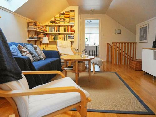 Holiday Home Lerum