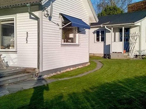 Holiday Home Lerum