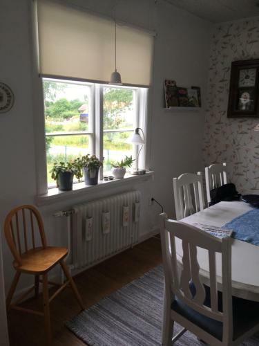 Pilane B&B