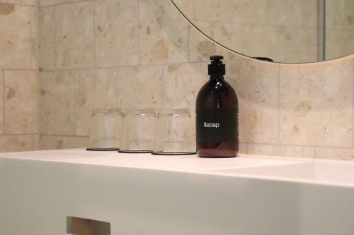 Best Western And Hotel Linkoping