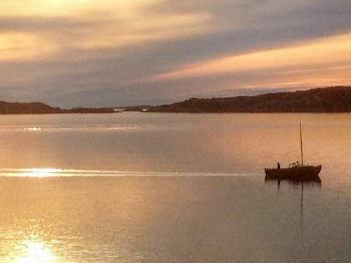 Holiday Home Lysekil XVI