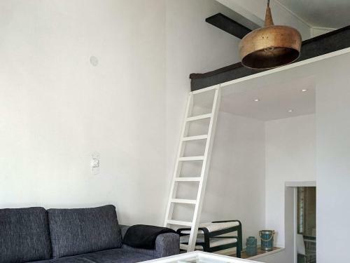 Apartment Lysekil II