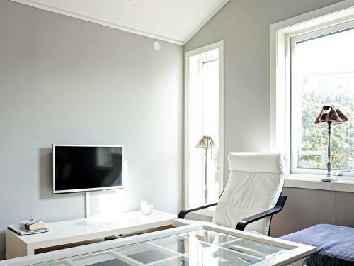 Apartment Lysekil II