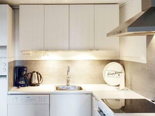 Apartment Lysekil II