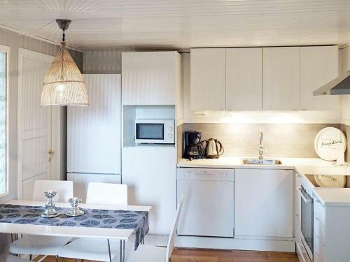 Apartment Lysekil II