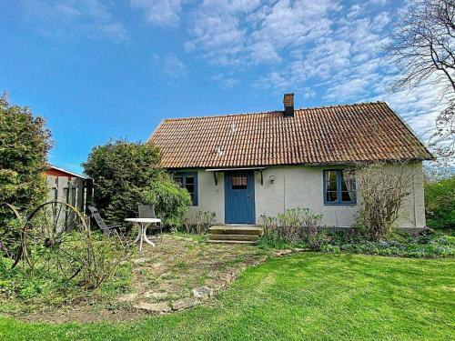 Holiday Home L�ttorp VII