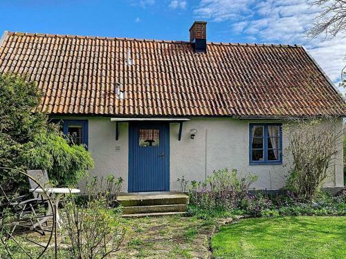 Holiday Home L�ttorp VII