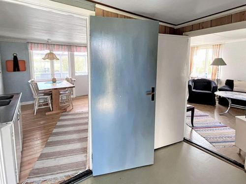 Holiday Home L�ttorp VII