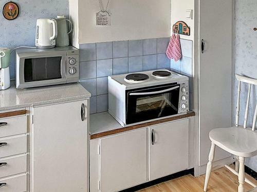 Holiday Home L�ttorp VII