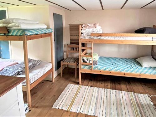 Holiday Home L�ttorp VII