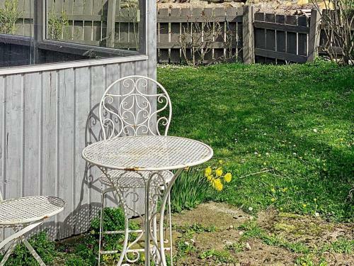 Holiday Home L�ttorp VII