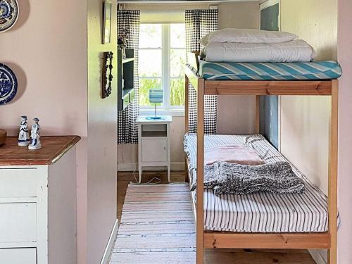 Holiday Home L�ttorp VII