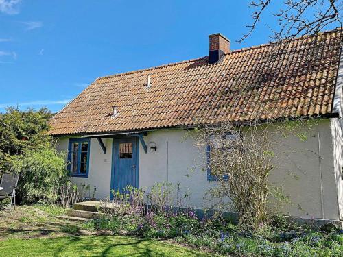 Holiday Home L�ttorp VII