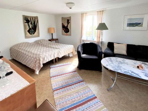 Holiday Home L�ttorp VII