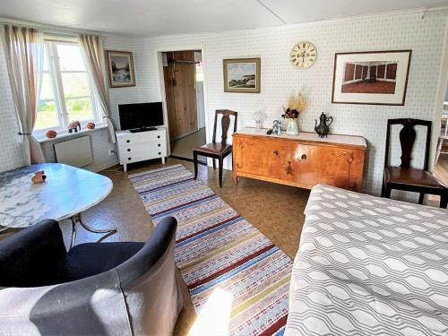 Holiday Home L�ttorp VII