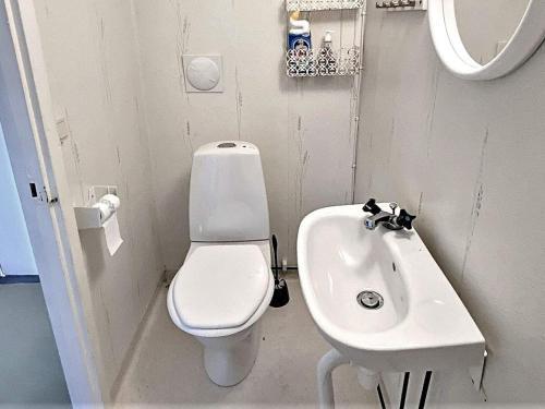 Holiday Home L�ttorp VII