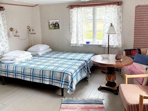 Holiday Home L�ttorp Viii