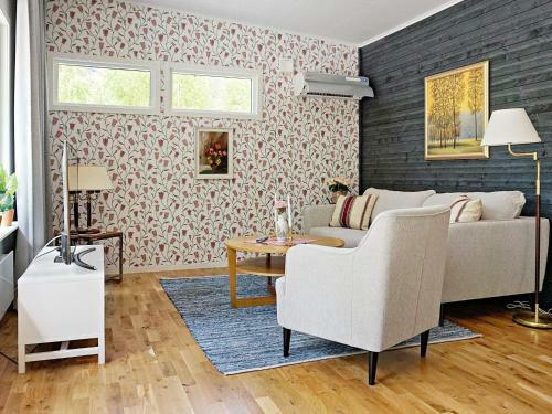 Holiday Home Loftahammar IV