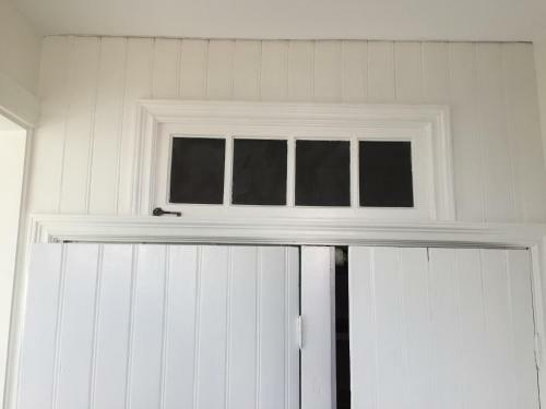 Lantlig Idyll N�ra �ngelholm