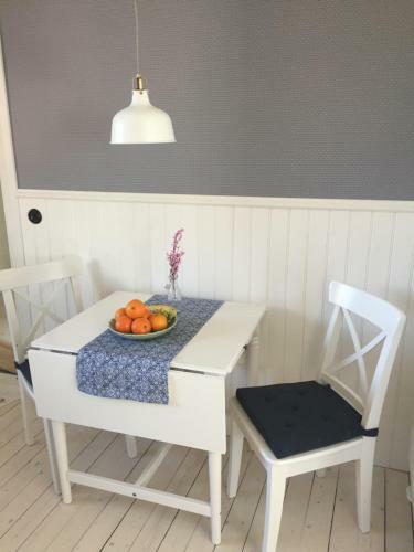 Lantlig Idyll N�ra �ngelholm