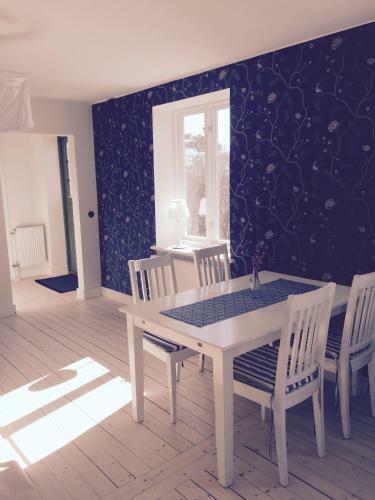 Lantlig Idyll N�ra �ngelholm
