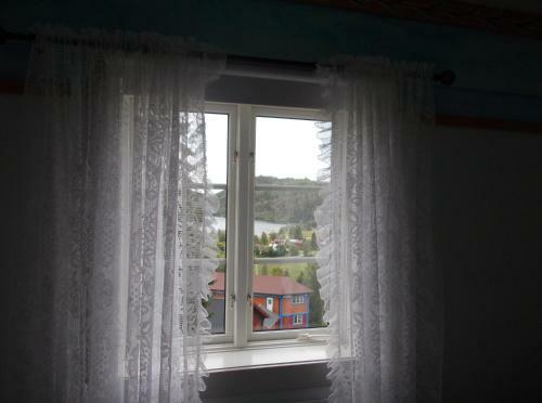 Hotell Mannaminne - H�ga Kusten