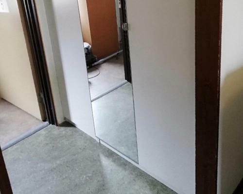 Albergue Viebackhotell