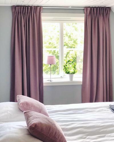Hostal Lindens Bed&breakfast