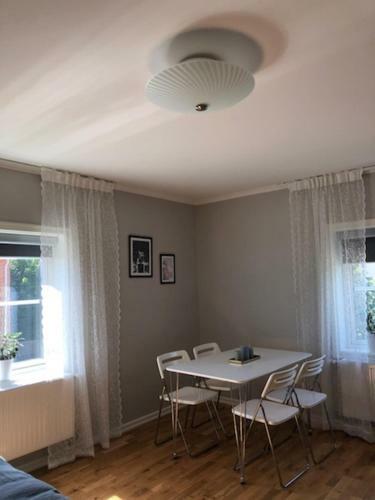Hostal Lindens Bed&breakfast