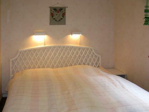 Chalet V�stanvik Snickarhagen - Ost047